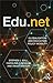 Edu.net: Globalisation and ...