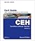 Certified Ethical Hacker (CEH) Version 9 Cert Guide (Certification Guide)