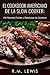 El Cookbook de Slow Cooker Americano: 100 Facil y Delicioso Americano Crock Pot Recipes