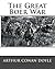 The Great Boer War