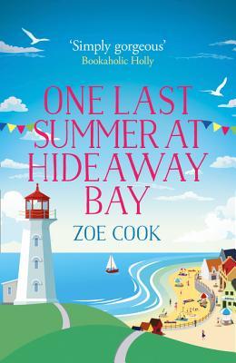One Day in Cornwall: A gripping romantic read with an ending you won’t see coming!