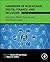 Handbook of Blockchain, Dig...