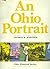 An Ohio Portrait