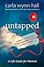 Untapped: A Soul's Journey into The Frequency of Pure Consciousness: Red Balloons are SoulUnique