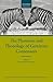 The Phonetics and Phonology of Geminate Consonants (Oxford Studies in Phonology and Phonetics)