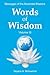 WORDS of WISDOM. Volume 3: Messages of Ascended Masters