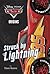 Cars Origins: Struck by Lig...