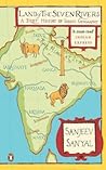 Land of the Seven...