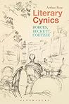 Literary Cynics: Borges, Beckett, Coetzee