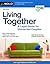 Living Together: A Legal Guide for Unmarried Couples