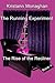 The Running Experiment Book 4: Rise of the Recliner
