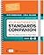 Your Mathematics Standards Companion, Grades 6-8 by Ruth Harbin Miles