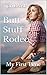 Butt Stuff Rodeo: My First Time