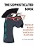 The Sophisticated Sock by Karen Konnerth