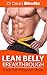 Lean Belly Breakthrough Die...