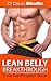 Lean Belly Breakthrough Diet Prescription System Lose Fat Pro... by David  Shultz
