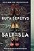 Salt to the Sea