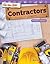 On the Job: Contractors: Pe...