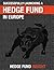 Successfully Launching A Hedge Fund In Europe by Simon Kerr