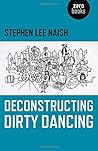 Deconstructing Di...