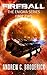 Fireball