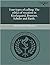 Four Types of Calling: The Ethics of Vocation in Kierkegaard, Brunner, Scheler, and Barth