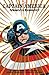 Captain America: Marvel Knights, Vol. 2