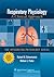 Respiratory Physiology: A C...