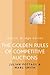 The Golden Rules of Competi...