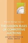 The Golden Rules of Competitive Auctions (MASTER BRIDGE)