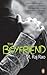 Boyfriend, The by R Raj Rao