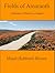 Fields of Amaranth: A Romance of early Los Angeles