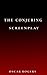 The Conjuring Screenplay