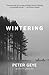 Wintering (Eide Family, #2)