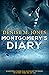 Montgomery's Diary