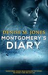 Montgomery's Diary