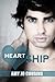 HeartShip (Full Hearts #1)