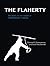 The Flaherty: Decades in the Cause of Independent Cinema