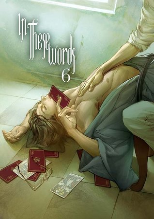 In These Words: Chapter 6