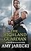 The Highland Guardian (Lord...