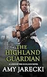 The Highland Guardian (Lords of the Highlands #3)