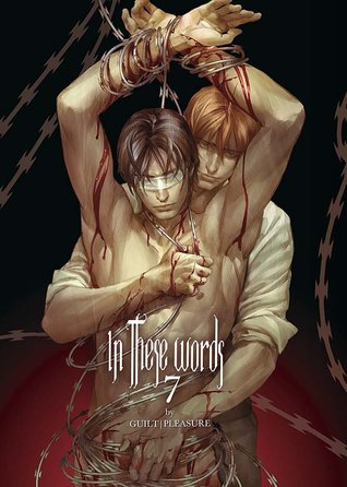In These Words: Chapter 7