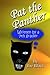 Pat the Panther: Children's...