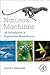 Nature's Machines by David E. Alexander