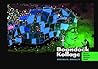 Boondock Kollage by Regina N. Bradley