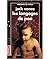 Les langages de Pao by Jack Vance