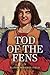 Tod of the Fens