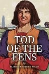 Tod of the Fens
