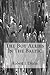The Boy Allies In The Baltic