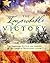 The Improbable Victory: The Campaigns, Battles and Soldiers of the American Revolution, 1775–83: In Association with The American Revolution Museum at Yorktown